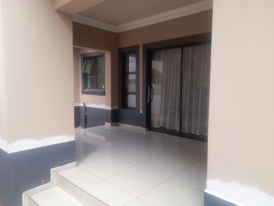 3 Bedroom Property for Sale in Groblersdal Limpopo