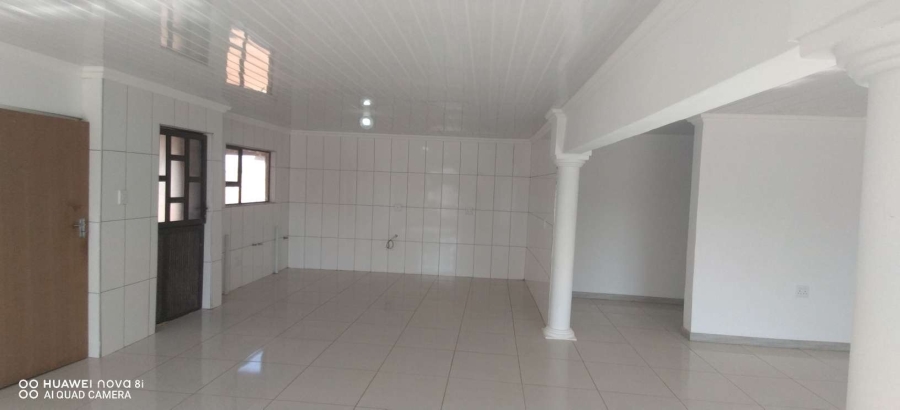 3 Bedroom Property for Sale in Aluta Park Limpopo