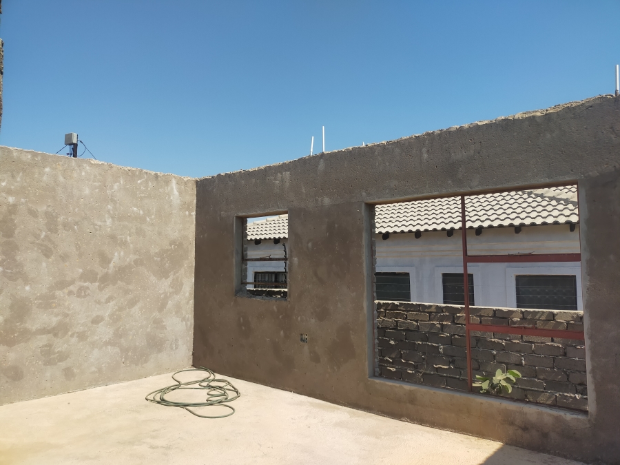 3 Bedroom Property for Sale in Tswinga Limpopo