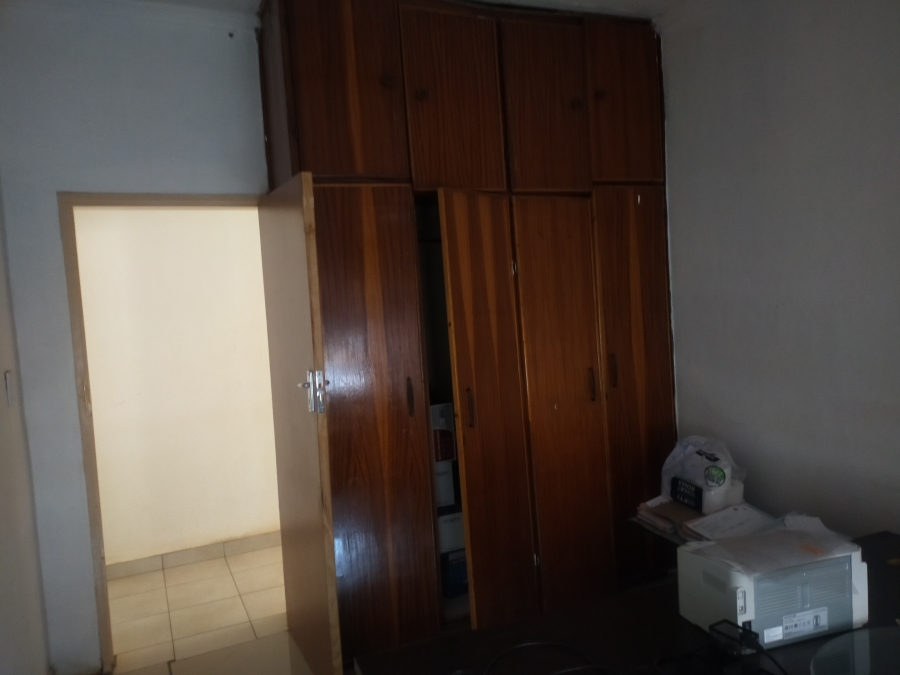 To Let commercial Property for Rent in Thohoyandou Limpopo