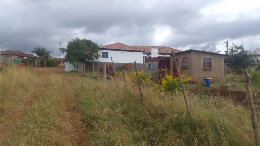 0 Bedroom Property for Sale in Tswinga Limpopo