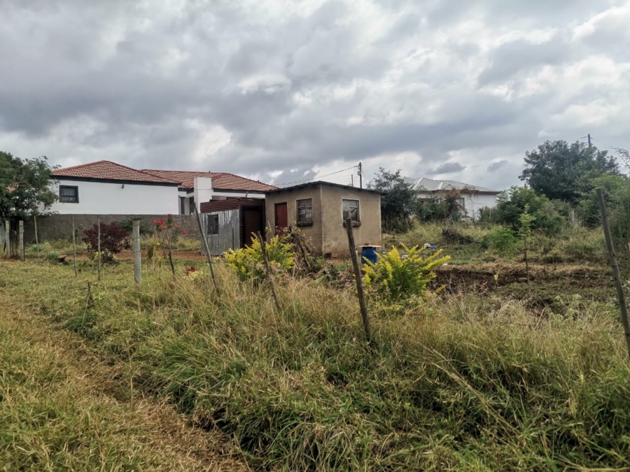 0 Bedroom Property for Sale in Tswinga Limpopo