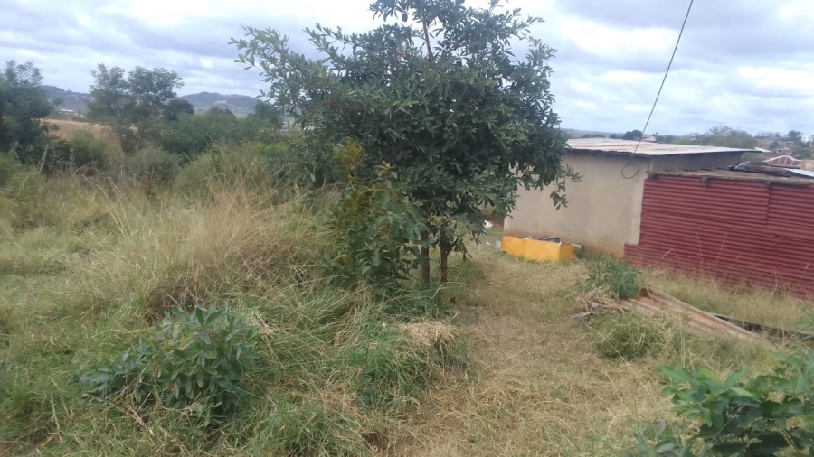 0 Bedroom Property for Sale in Tswinga Limpopo