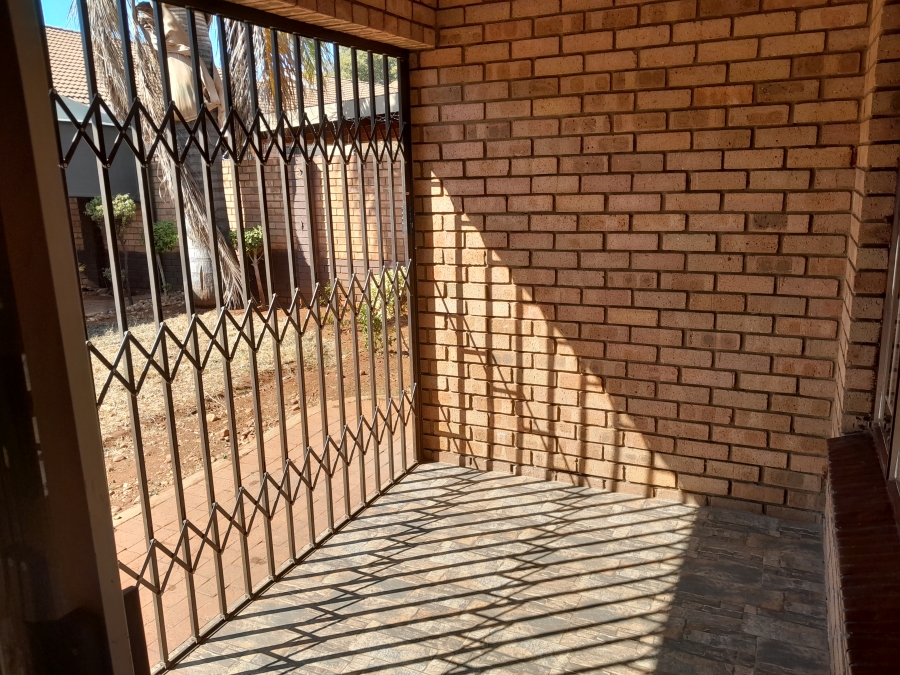 3 Bedroom Property for Sale in Mokopane Central Limpopo