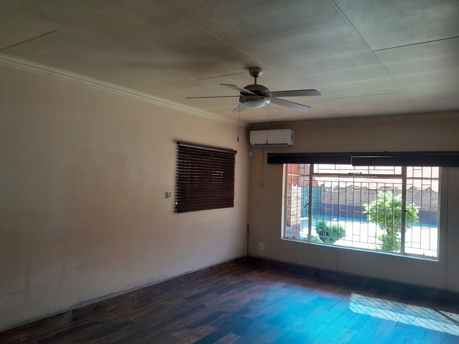 3 Bedroom Property for Sale in Mokopane Central Limpopo