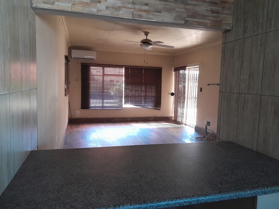 3 Bedroom Property for Sale in Mokopane Central Limpopo