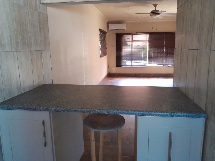 3 Bedroom Property for Sale in Mokopane Central Limpopo