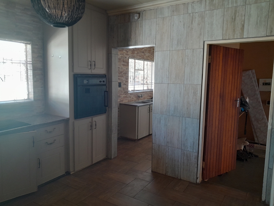 3 Bedroom Property for Sale in Mokopane Central Limpopo