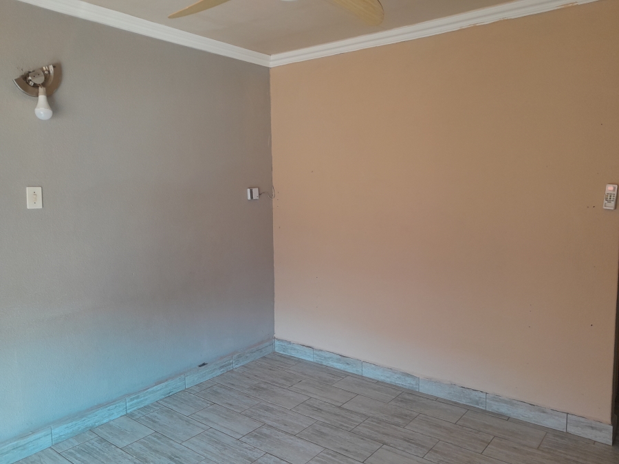 3 Bedroom Property for Sale in Mokopane Central Limpopo