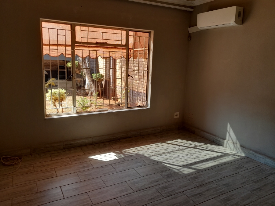 3 Bedroom Property for Sale in Mokopane Central Limpopo