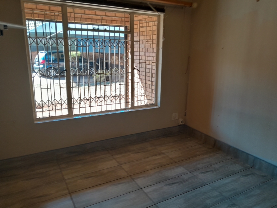 3 Bedroom Property for Sale in Mokopane Central Limpopo