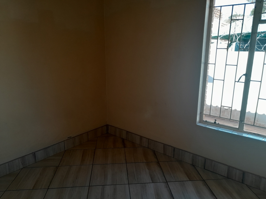 3 Bedroom Property for Sale in Mokopane Central Limpopo