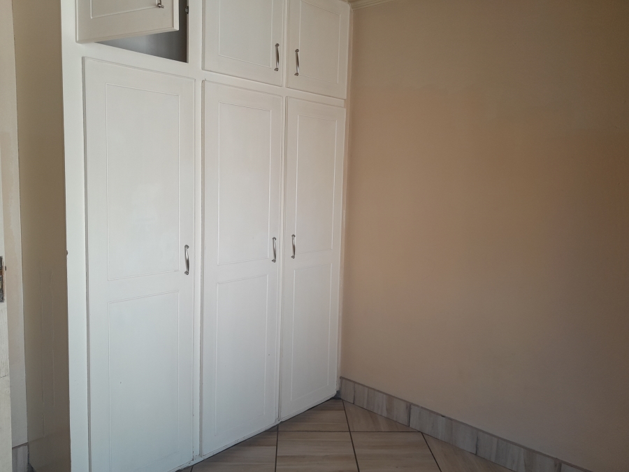 3 Bedroom Property for Sale in Mokopane Central Limpopo