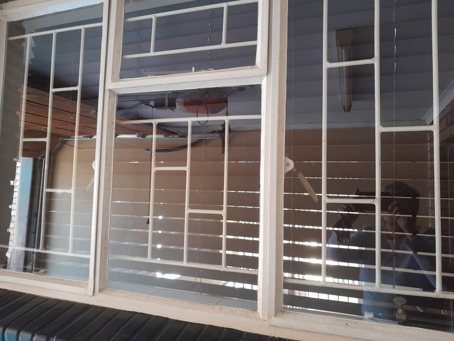 3 Bedroom Property for Sale in Mokopane Central Limpopo