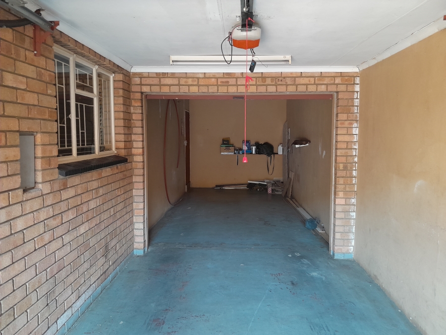 3 Bedroom Property for Sale in Mokopane Central Limpopo