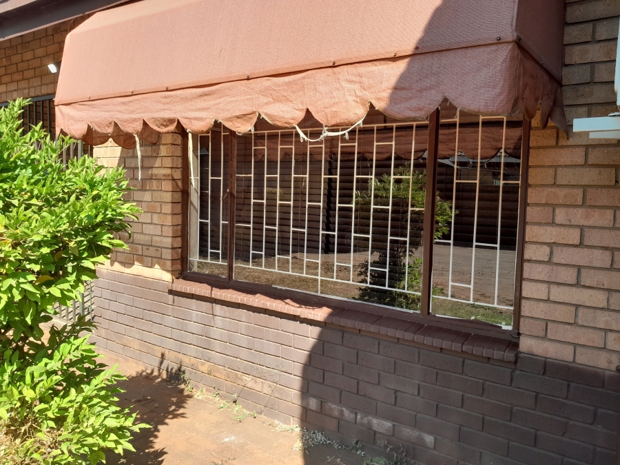 3 Bedroom Property for Sale in Mokopane Central Limpopo