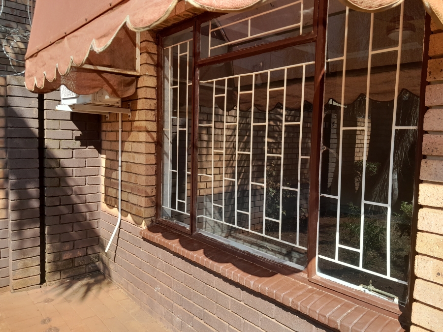 3 Bedroom Property for Sale in Mokopane Central Limpopo