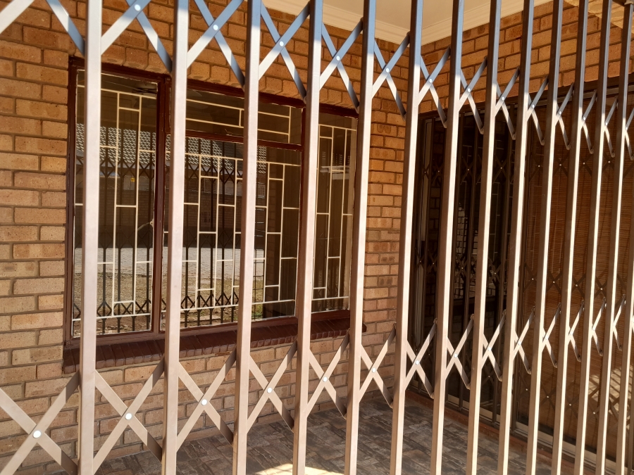 3 Bedroom Property for Sale in Mokopane Central Limpopo