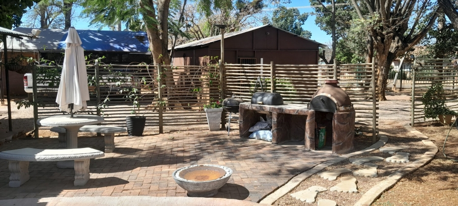 5 Bedroom Property for Sale in Mookgopong Limpopo