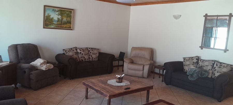 5 Bedroom Property for Sale in Mookgopong Limpopo