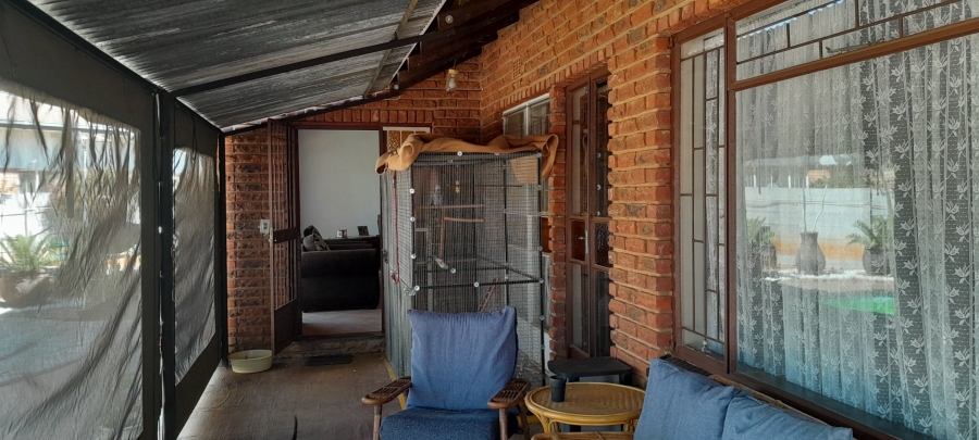 5 Bedroom Property for Sale in Mookgopong Limpopo