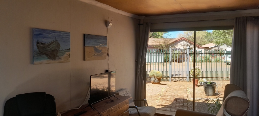 5 Bedroom Property for Sale in Mookgopong Limpopo