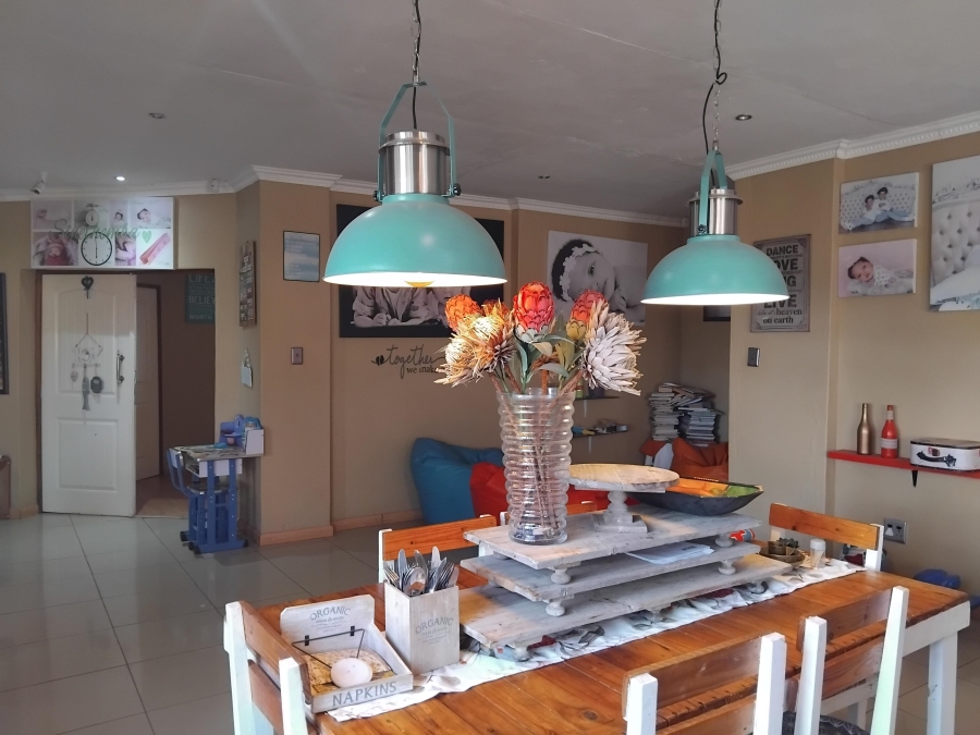 4 Bedroom Property for Sale in Myngenoegen A H Limpopo