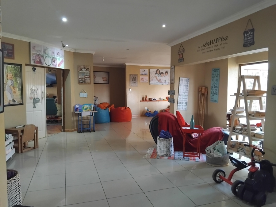 4 Bedroom Property for Sale in Myngenoegen A H Limpopo