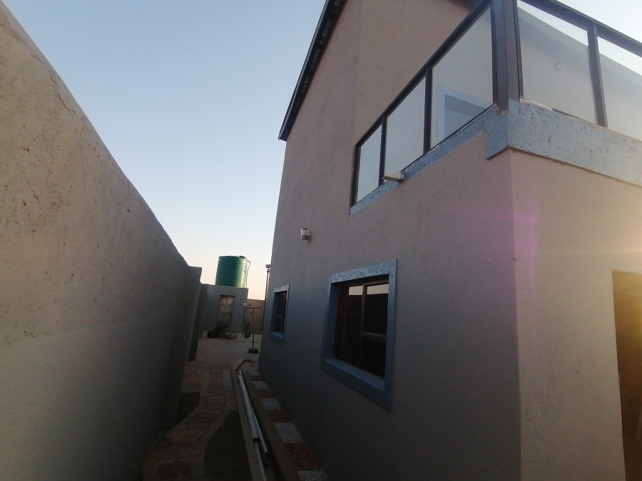 5 Bedroom Property for Sale in Polokwane Rural Limpopo