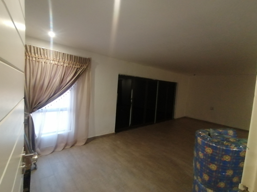 5 Bedroom Property for Sale in Polokwane Rural Limpopo