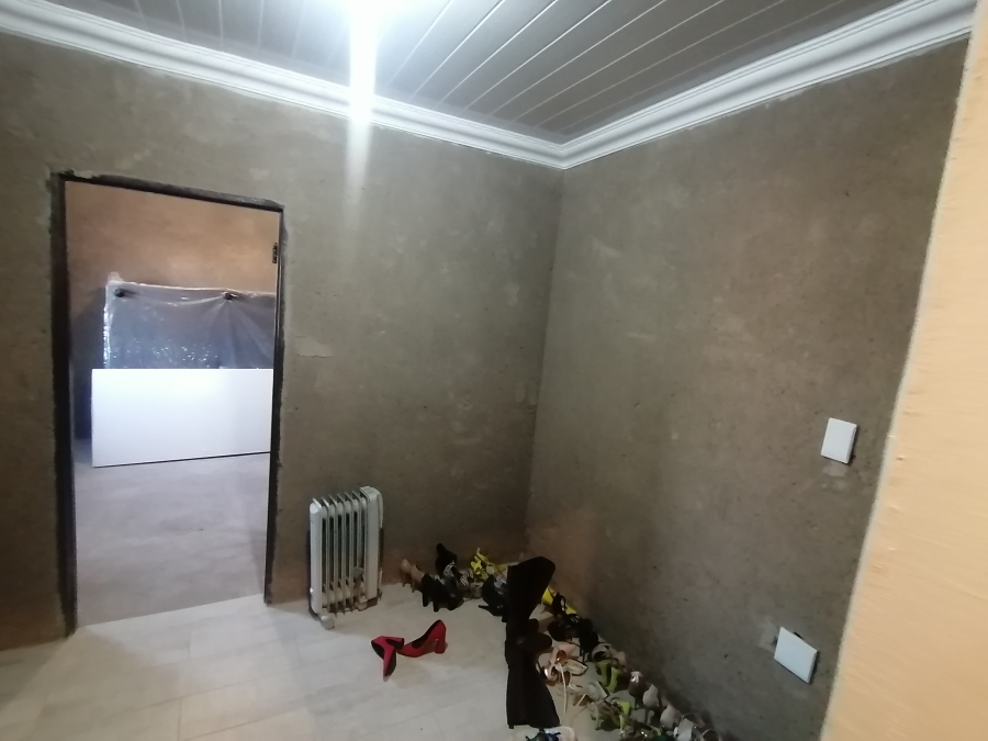 5 Bedroom Property for Sale in Polokwane Rural Limpopo