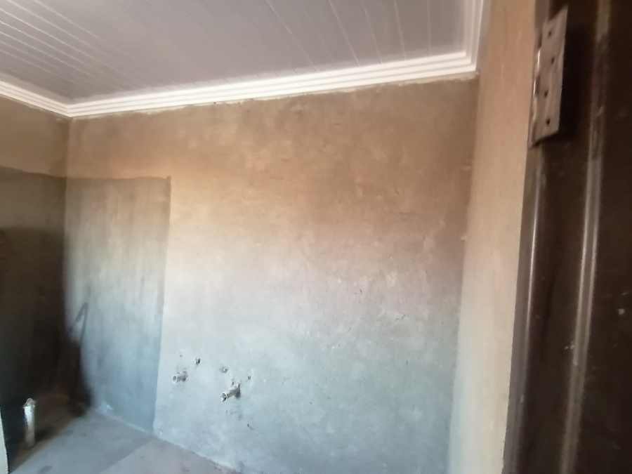 5 Bedroom Property for Sale in Polokwane Rural Limpopo