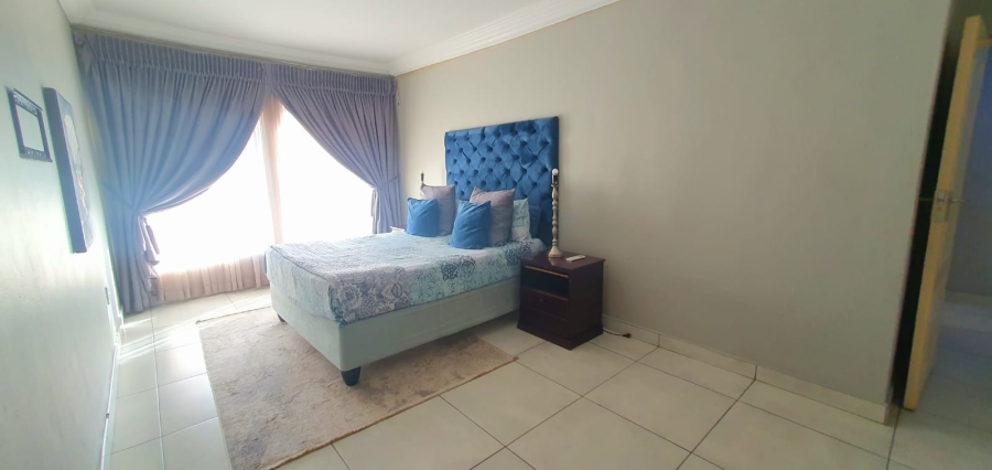 5 Bedroom Property for Sale in Woodhill Estate Limpopo