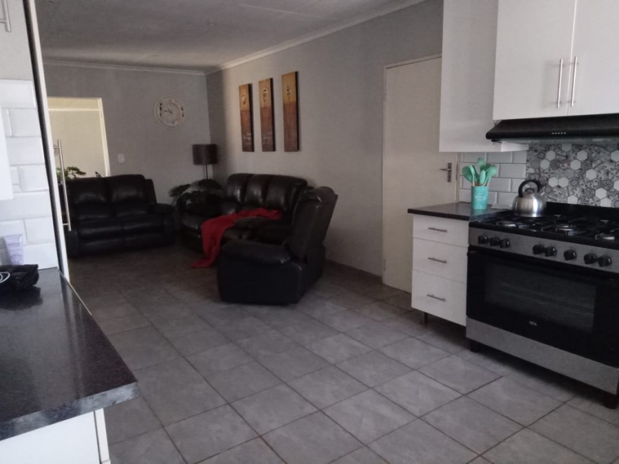 3 Bedroom Property for Sale in Northam Limpopo