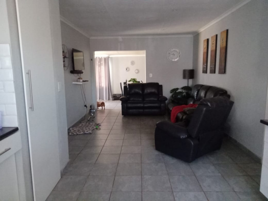 3 Bedroom Property for Sale in Northam Limpopo