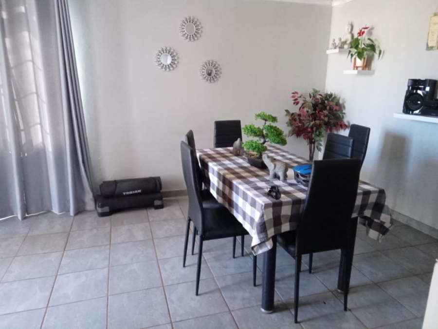 3 Bedroom Property for Sale in Northam Limpopo