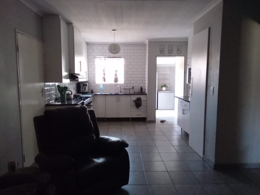 3 Bedroom Property for Sale in Northam Limpopo