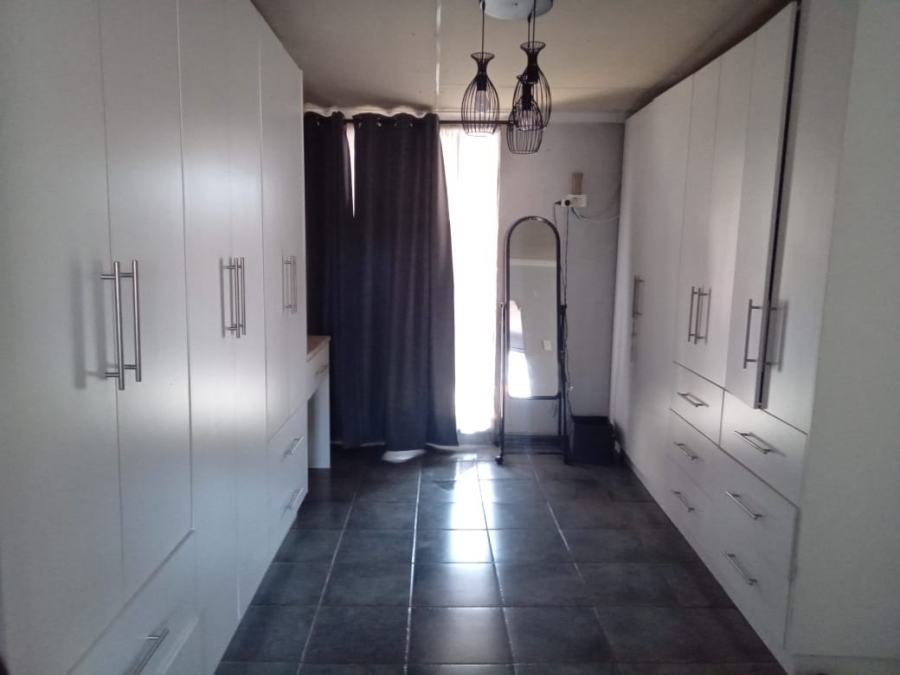 3 Bedroom Property for Sale in Northam Limpopo