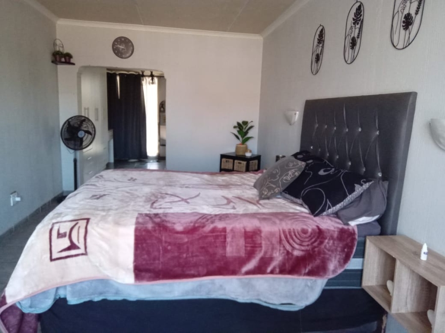 3 Bedroom Property for Sale in Northam Limpopo