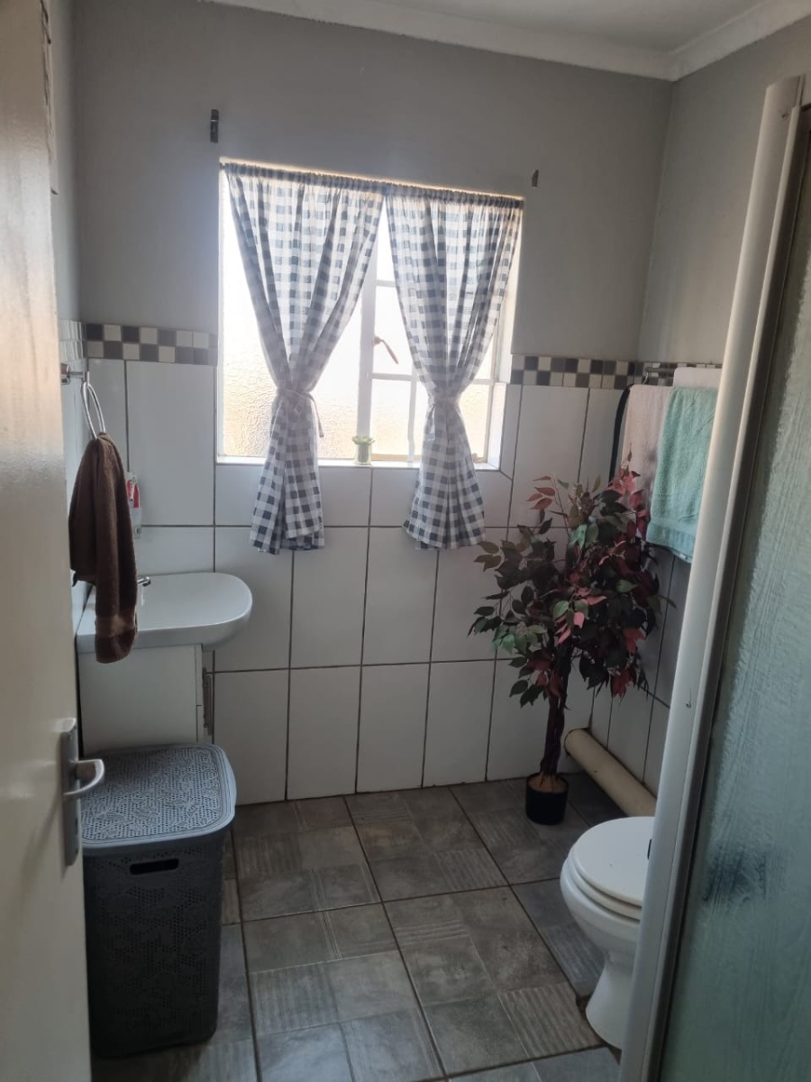 3 Bedroom Property for Sale in Northam Limpopo