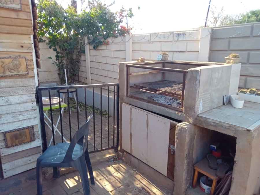 3 Bedroom Property for Sale in Northam Limpopo