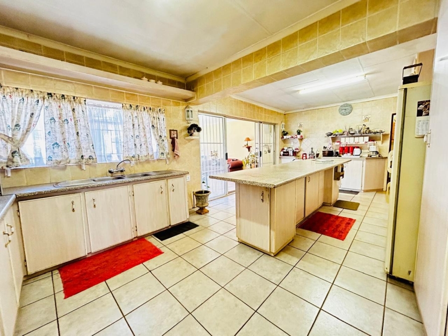 3 Bedroom Property for Sale in Impala Park Limpopo