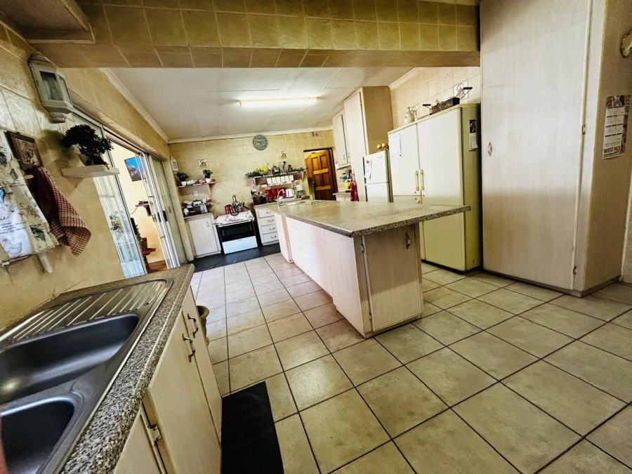 3 Bedroom Property for Sale in Impala Park Limpopo