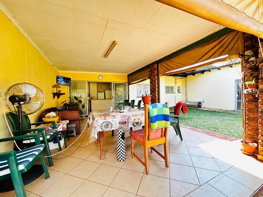 3 Bedroom Property for Sale in Impala Park Limpopo