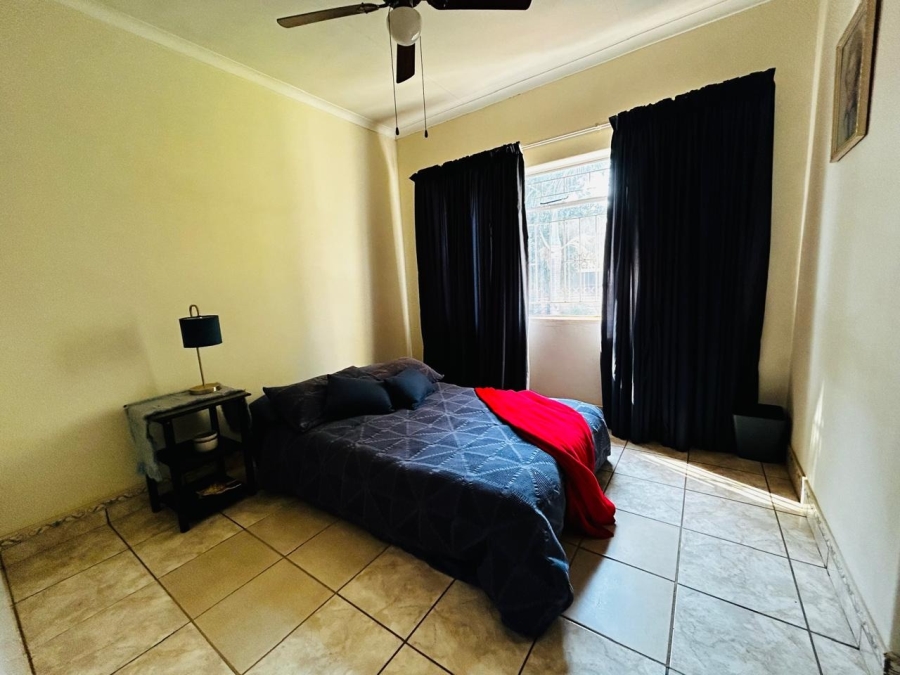 3 Bedroom Property for Sale in Impala Park Limpopo