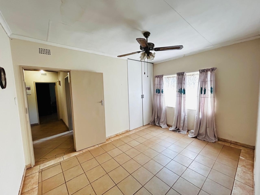 3 Bedroom Property for Sale in Impala Park Limpopo