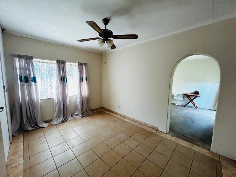 3 Bedroom Property for Sale in Impala Park Limpopo