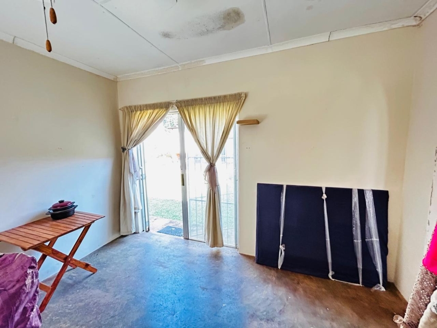 3 Bedroom Property for Sale in Impala Park Limpopo