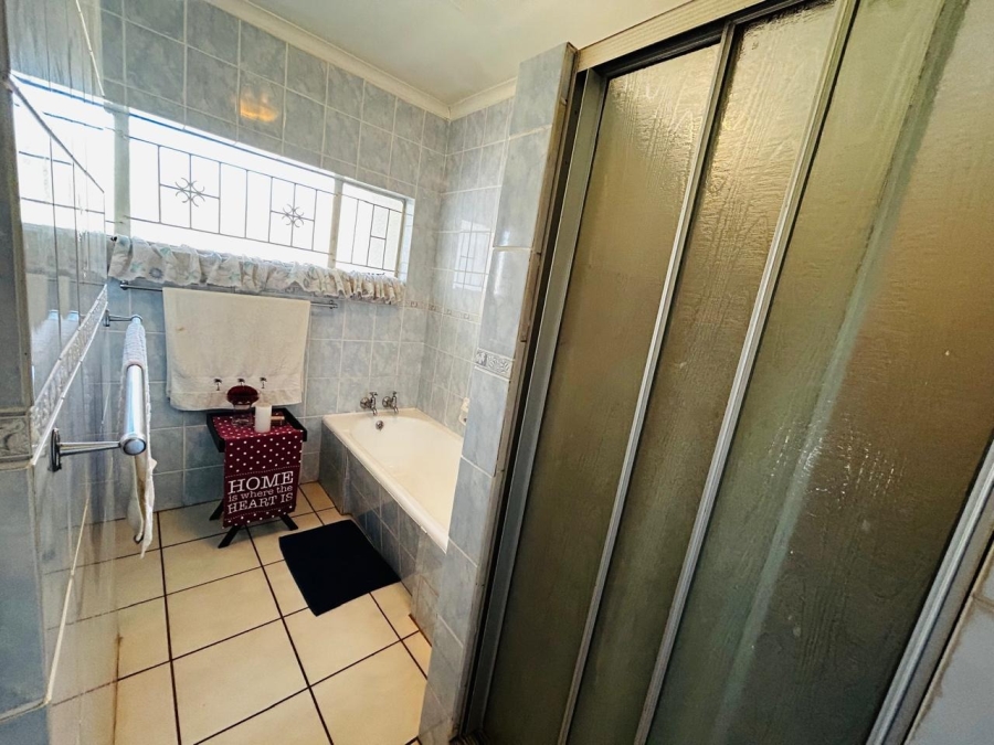 3 Bedroom Property for Sale in Impala Park Limpopo