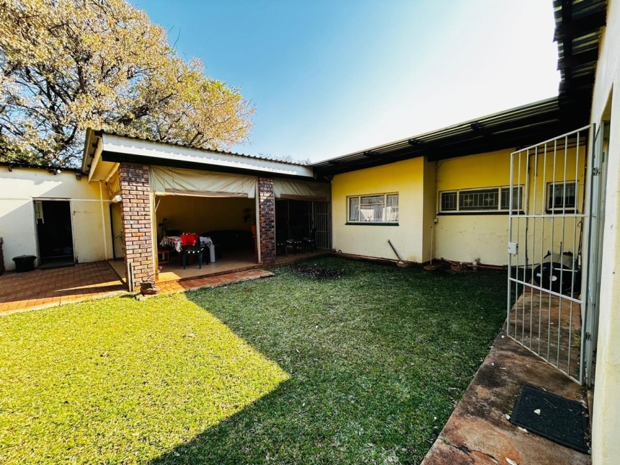 3 Bedroom Property for Sale in Impala Park Limpopo